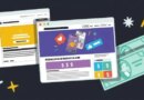 Cara Cerdas Monetisasi Blog Tanpa Harus Bergantung pada Iklan Banner – Detik Kini