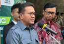 Mendag tegaskan tidak ada kenaikan HET minyakita – Detik Kini