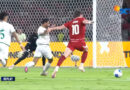 Pecahkan sejarah 38 tahun, Skuad Garuda unggul atas Oman skor 3-0 – Detik Kini