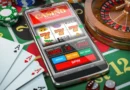 The Operational Edge: Deconstructing Bet on Red’s 2026 Canadian Interface – Detik Kini