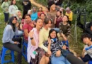 Ada Enzy Storia hingga Afgan, Film ‘Agensi Rumah Tangga’ Rampungkan Syuting di Cianjur – Detik Kini