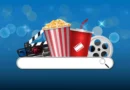 Mengenal Istilah Perfilman, Box Office, Blockbuster dan Mockbuster – Detik Kini