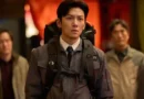 Filmnya Lagi Box Office, Ji Chang Wook Malah Diperiksa Kantor Pajak Seoul – Detik Kini