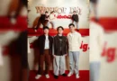 Gandeng Kreator Thailand, Film Warkop DKI: Viralin Dong! Dijamin Lucu – Detik Kini