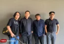 D’Guru, Band Para Guru yang Kritik Pemerintah Melalui Musik – Detik Kini