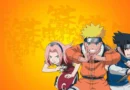 TV Tokyo Siapkan Proyek Baru untuk Rayakan Ulang Tahun Naruto – Detik Kini