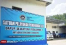 49 SPPG di Pacitan Dievaluasi, Tiga Lokasi Sudah Lepas dari Suspend – Detik Kini