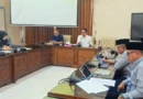 Raperda Trantibum Linmas Banyuwangi Usulkan Denda hingga Rp125 Juta bagi Toko Modern tanpa PBG-SLF – Detik Kini